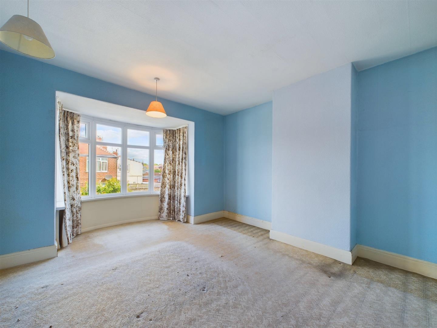 St. Wilfred Grove, Bridlington Belts Estate Agents